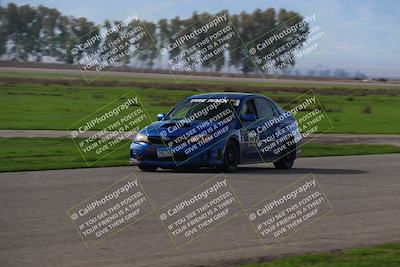 media/Dec-21-2025-Speed Ventures (Sun) [[49cb7d784c]]/Around the Pits/